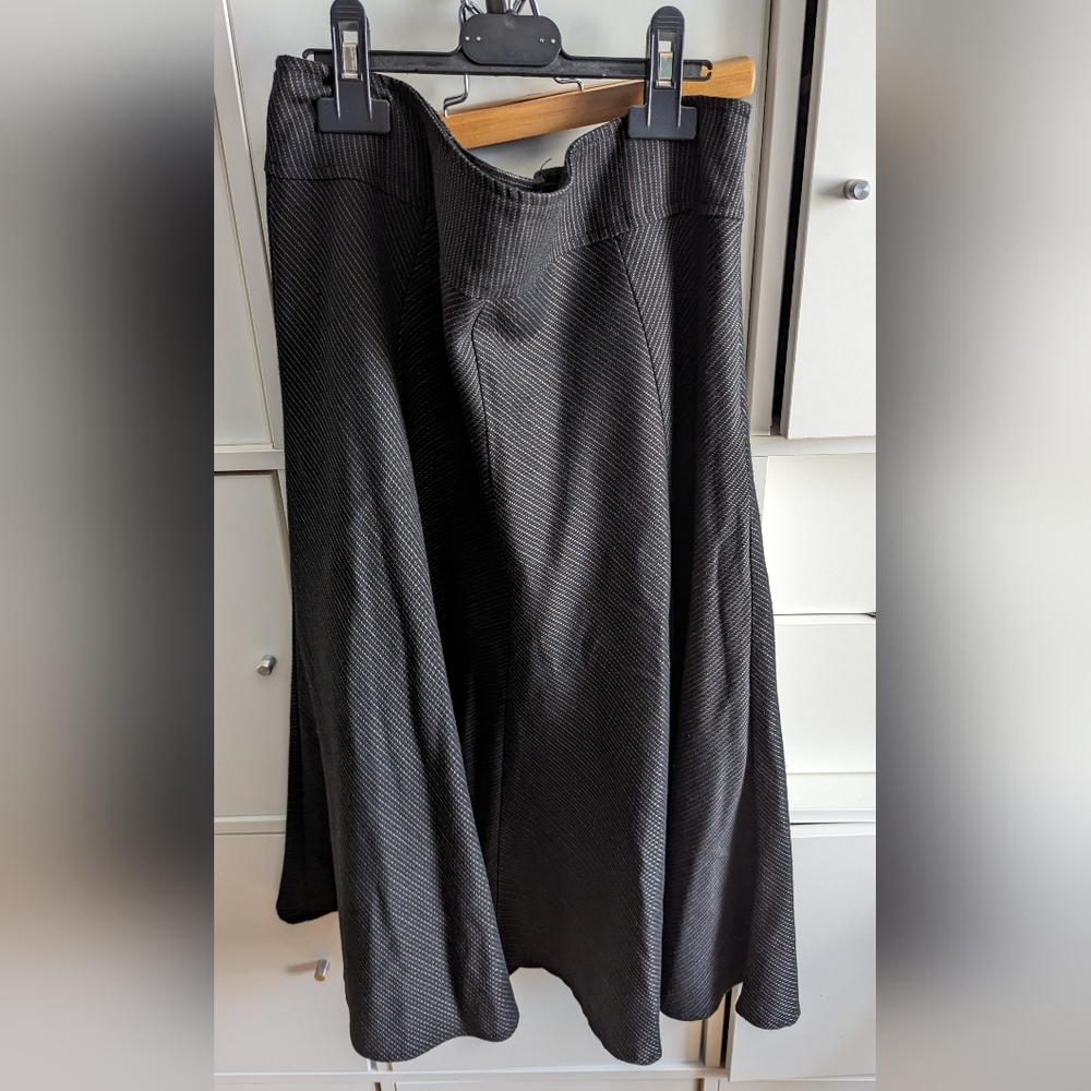 women's skirt